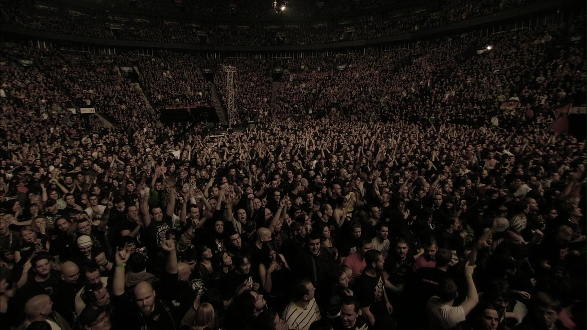 德国战车美国巡游记剧照的剧照