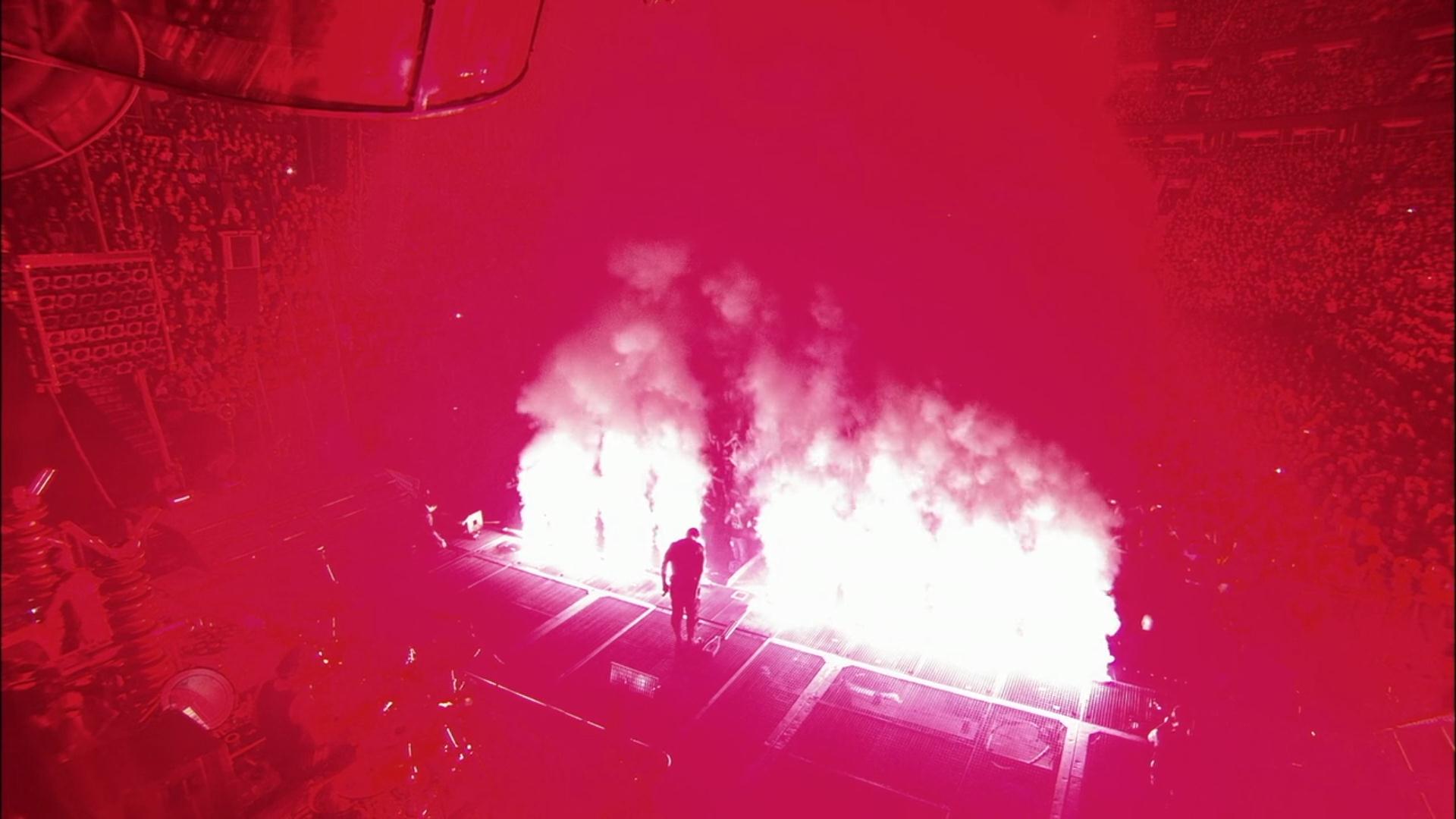 德国战车美国巡游记剧照的剧照