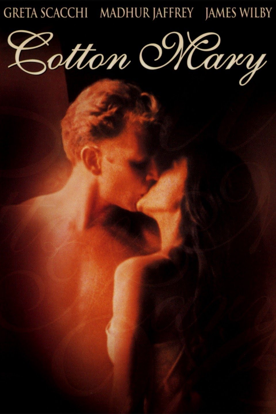 歌顿玛莉剧照的剧照