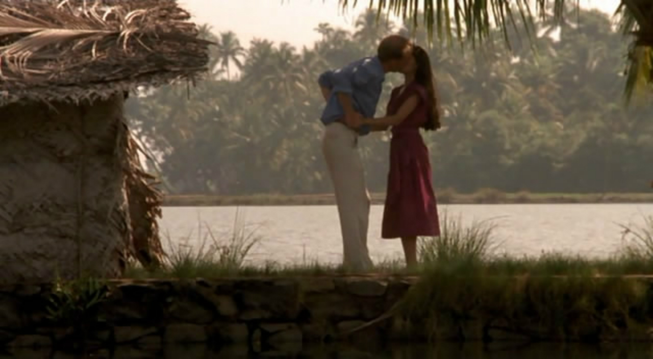 歌顿玛莉剧照的剧照