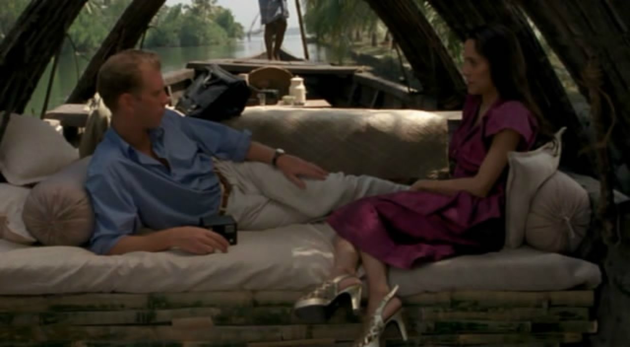 歌顿玛莉剧照的剧照