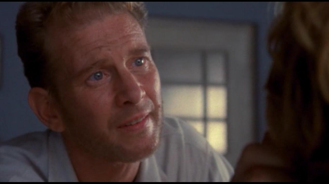 歌顿玛莉剧照的剧照