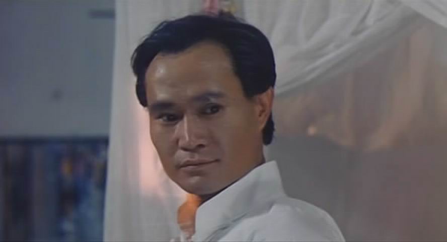 舞台姊妹剧照的剧照