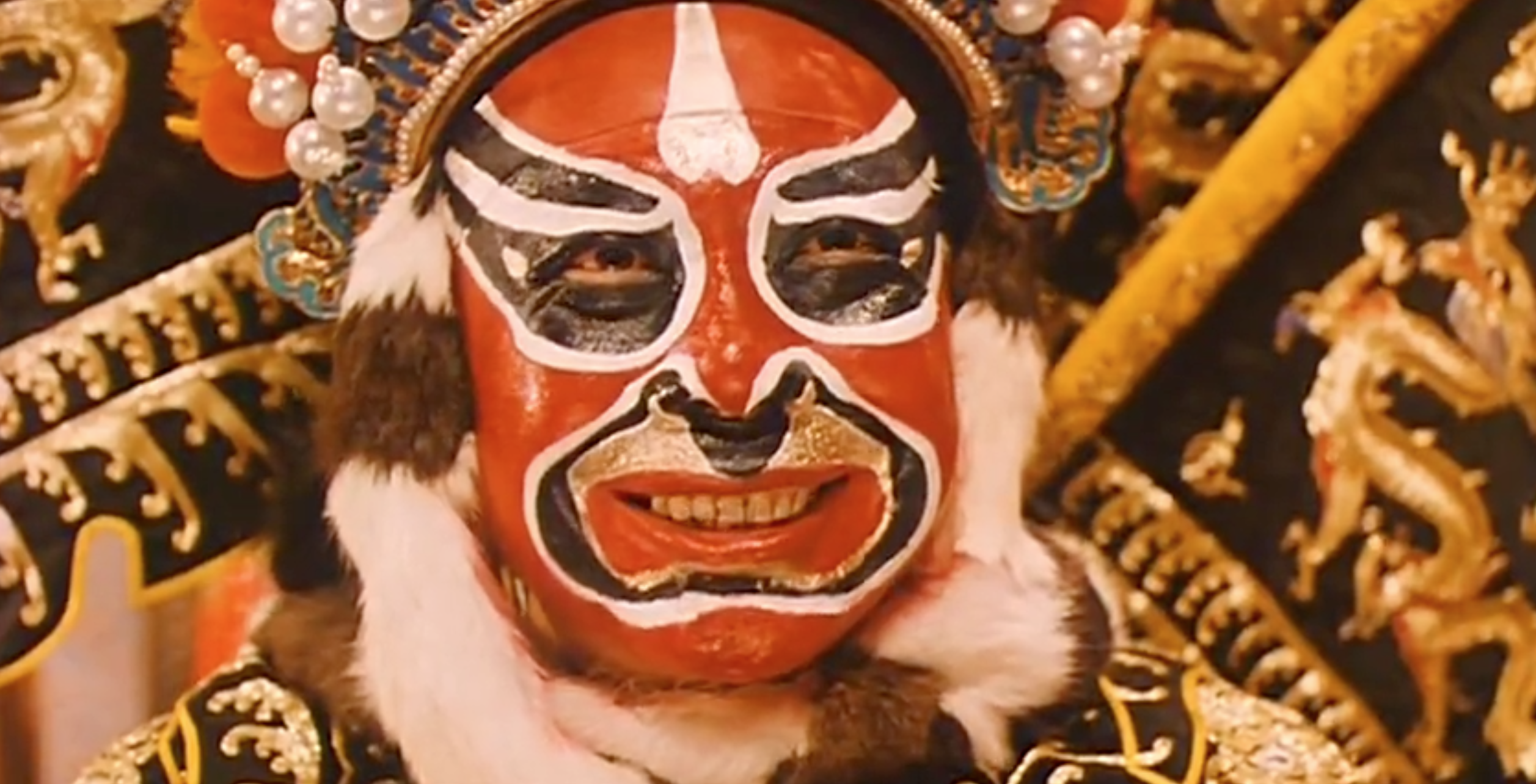 舞台姊妹剧照的剧照