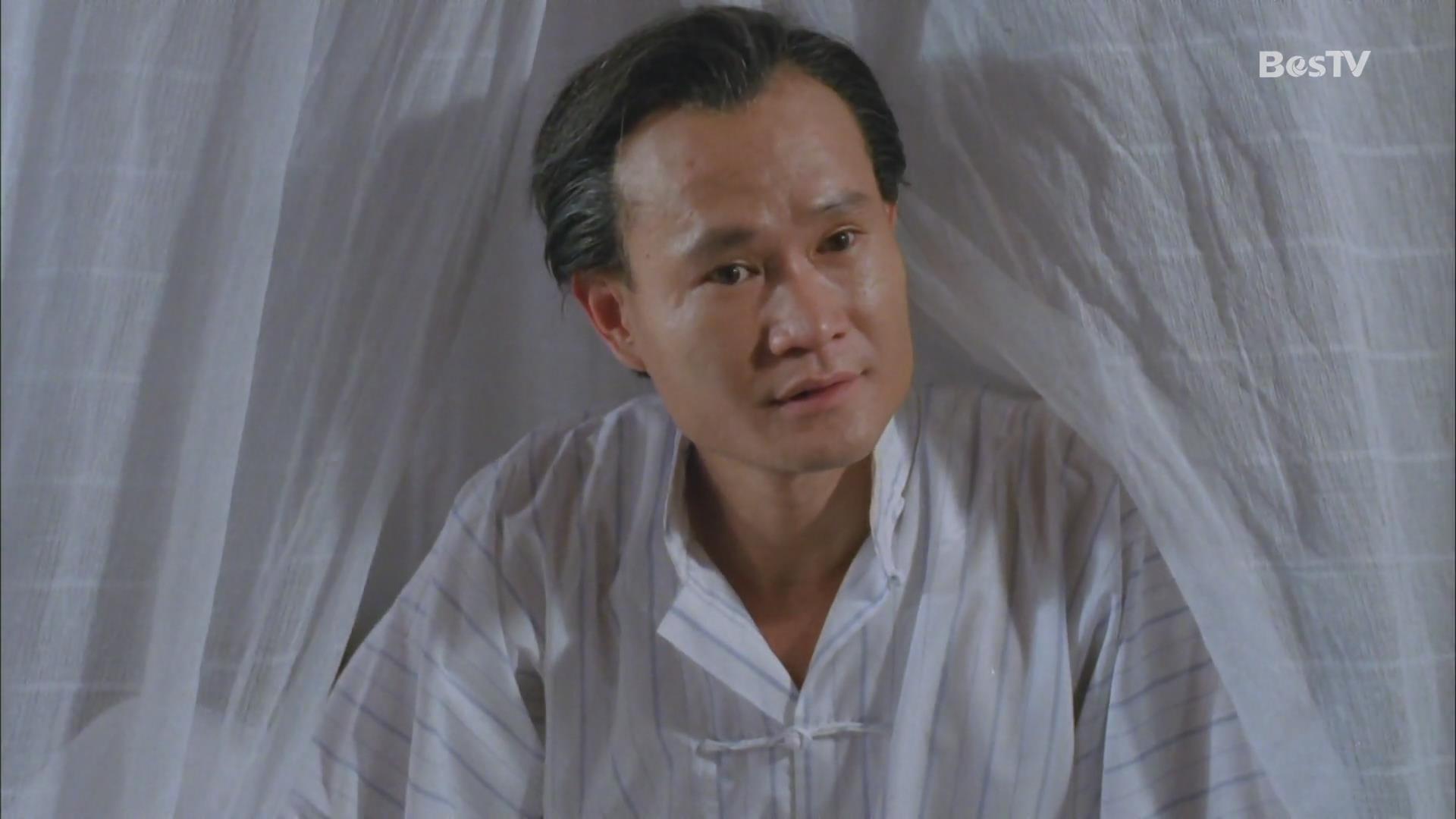 舞台姊妹剧照的剧照