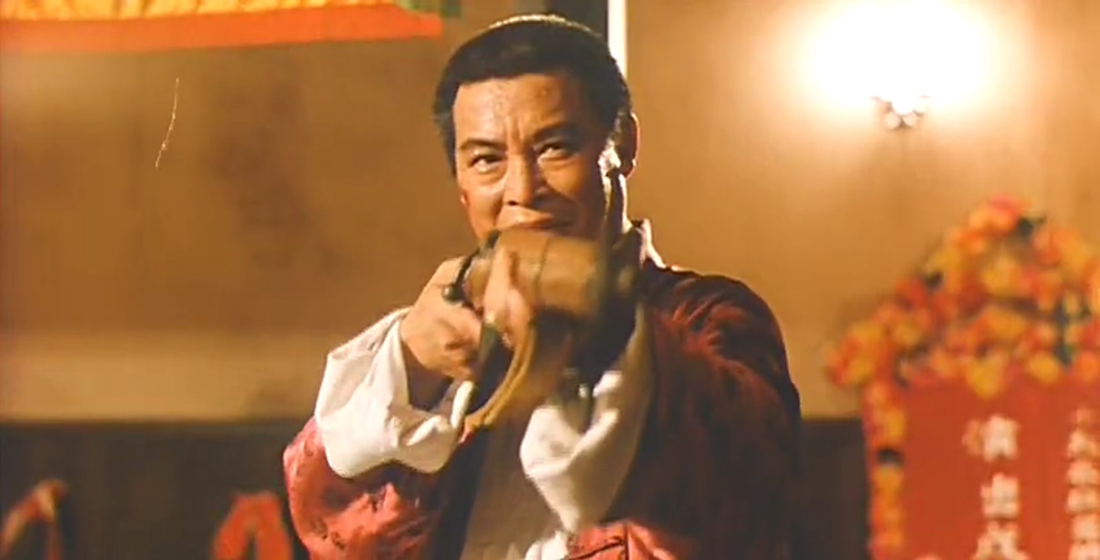 舞台姊妹剧照的剧照