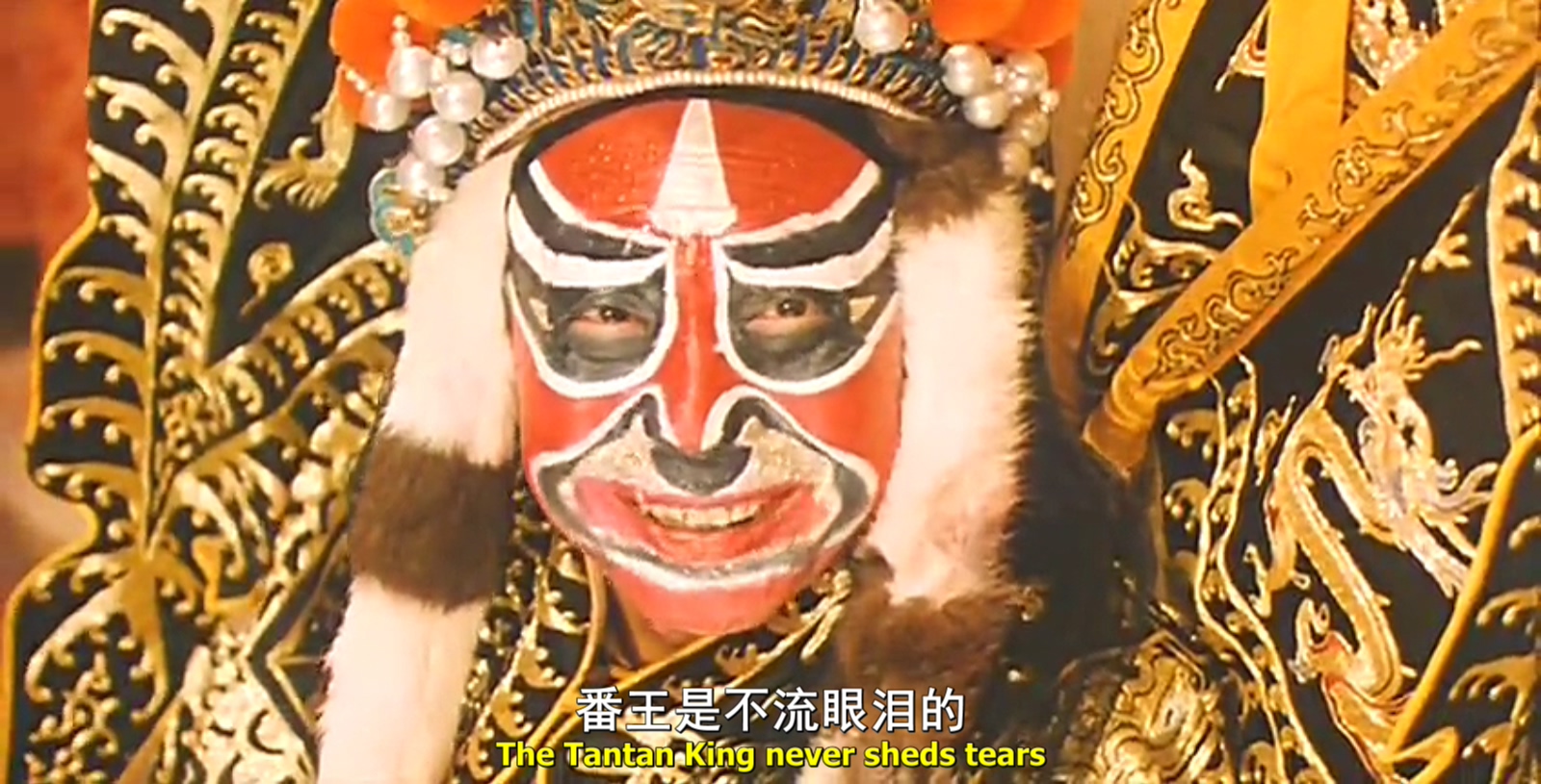 舞台姊妹剧照的剧照