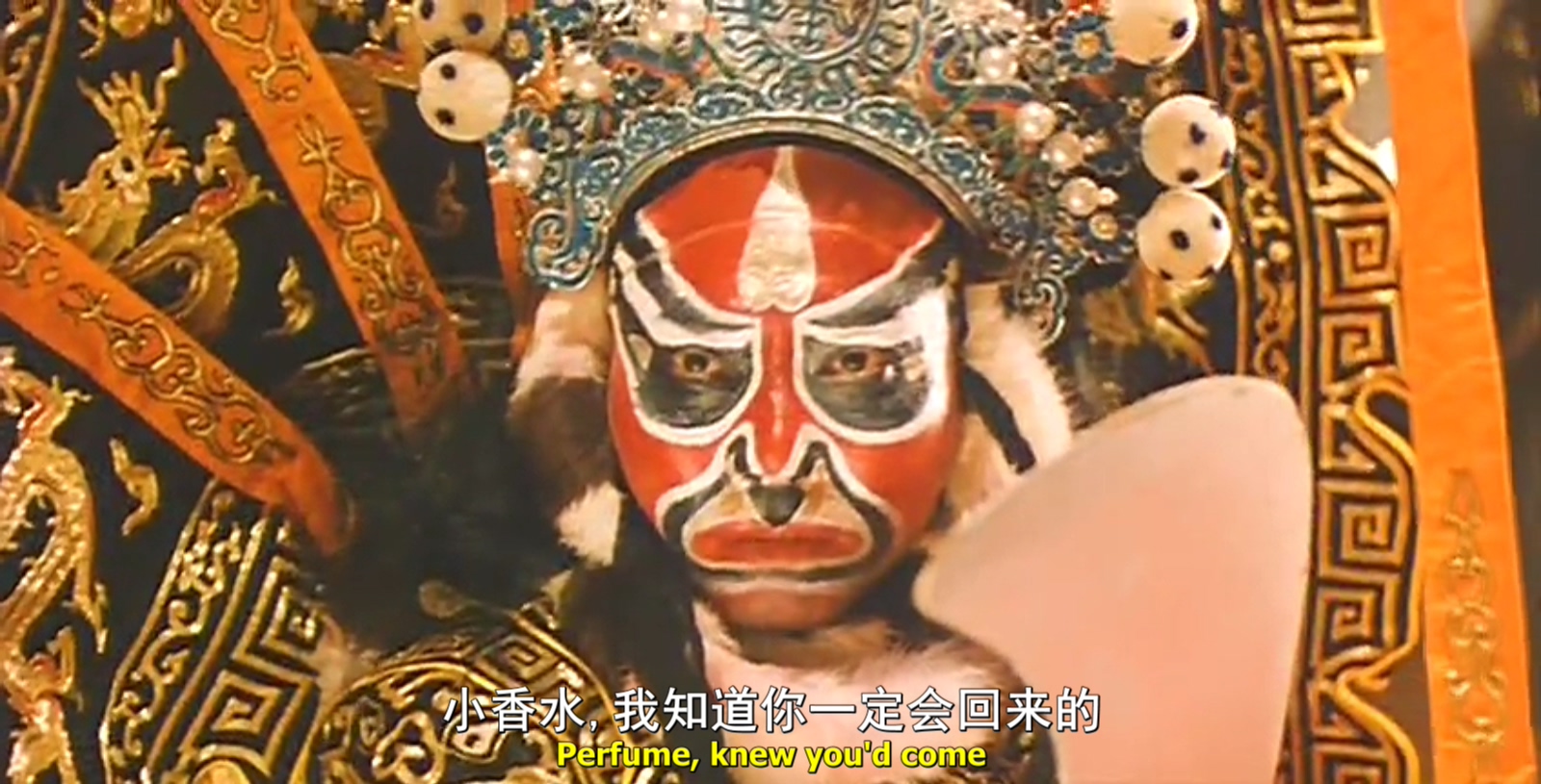 舞台姊妹剧照的剧照