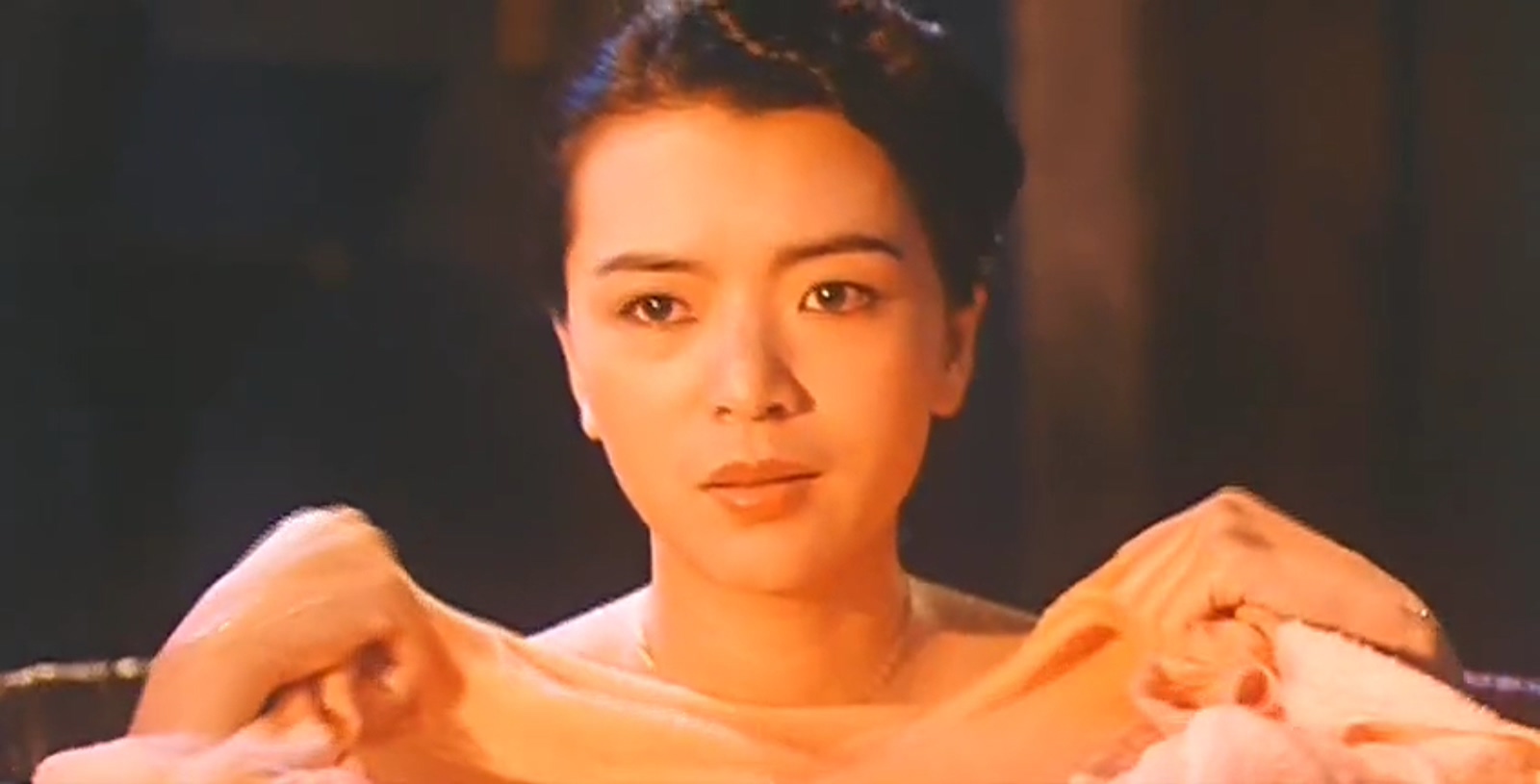 舞台姊妹剧照的剧照