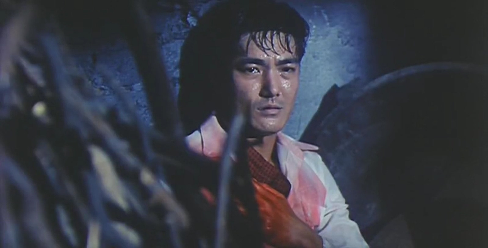 舞台姊妹剧照的剧照