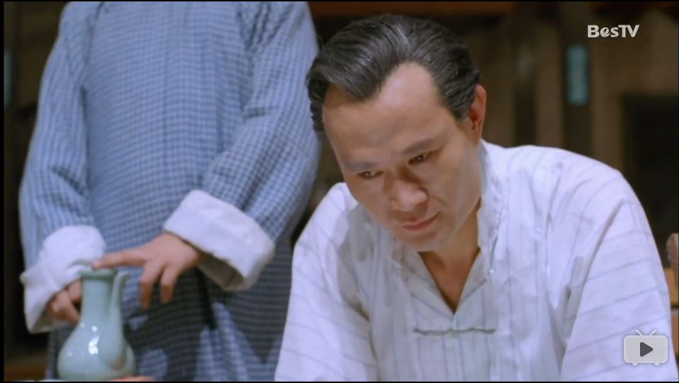 舞台姊妹剧照的剧照