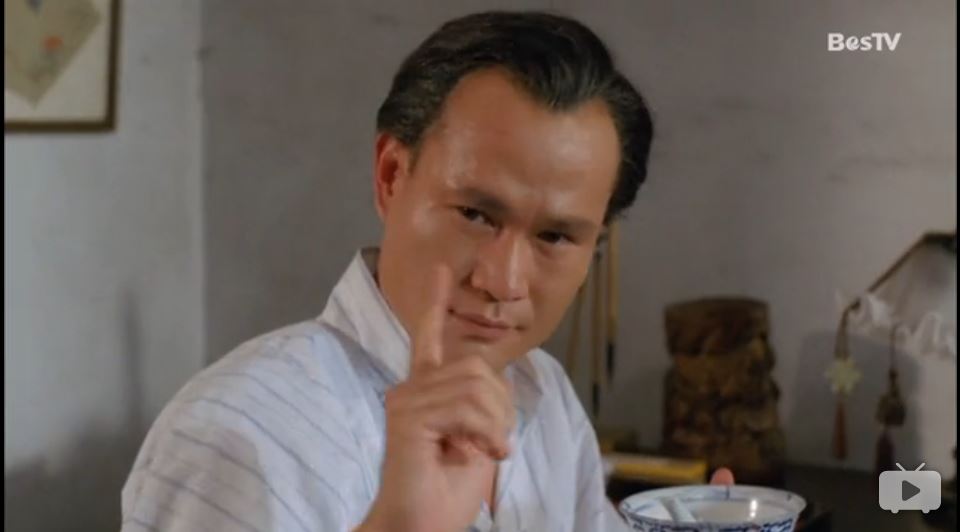 舞台姊妹剧照的剧照