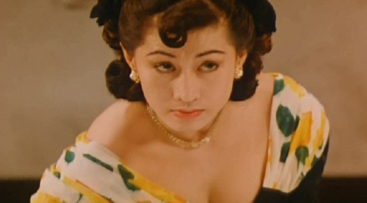 舞台姊妹剧照的剧照