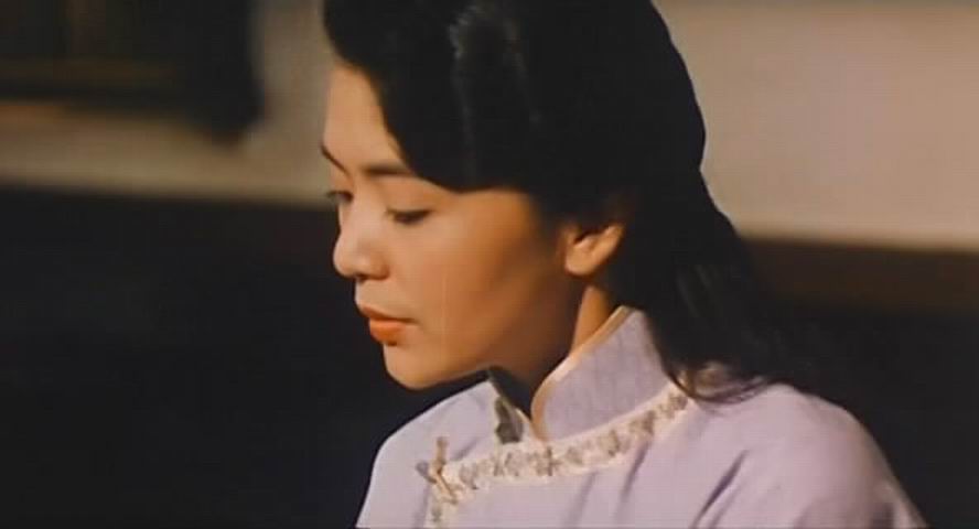 舞台姊妹剧照的剧照