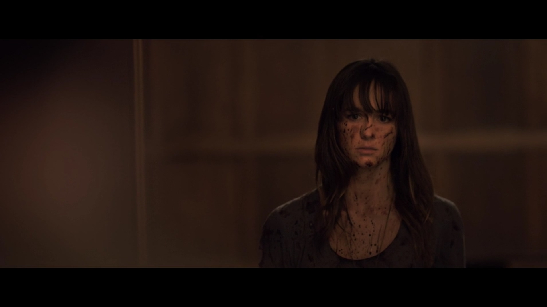 你是下一个剧照的剧照