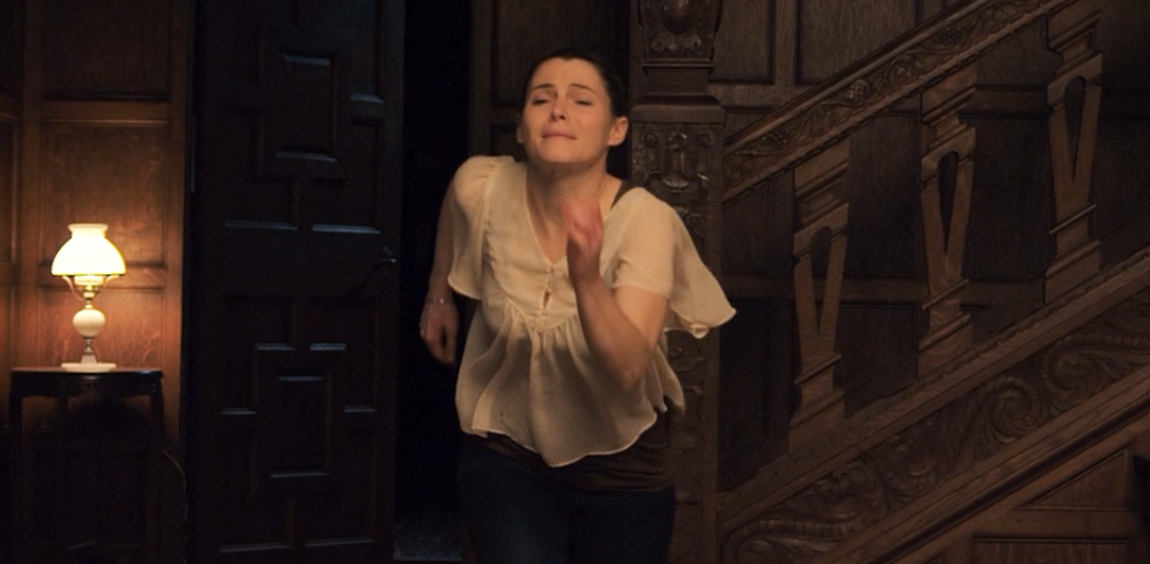 你是下一个剧照的剧照