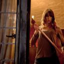 你是下一个剧照