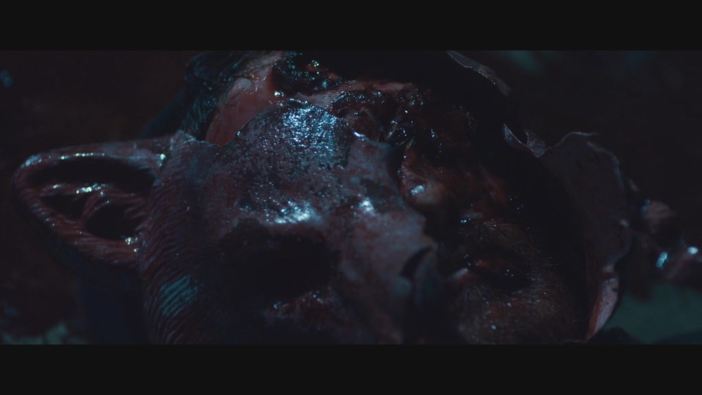 你是下一个剧照的剧照