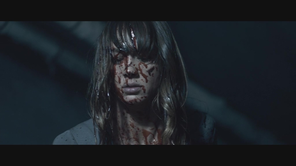 你是下一个剧照的剧照