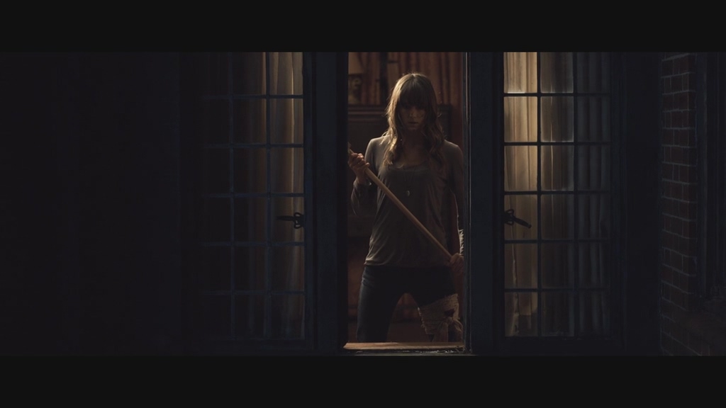 你是下一个剧照的剧照