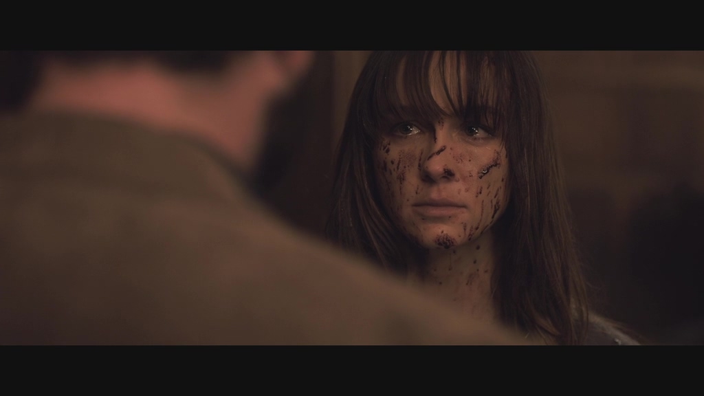 你是下一个剧照的剧照