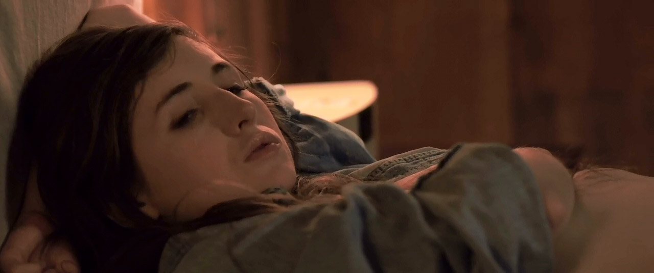 你是下一个剧照的剧照