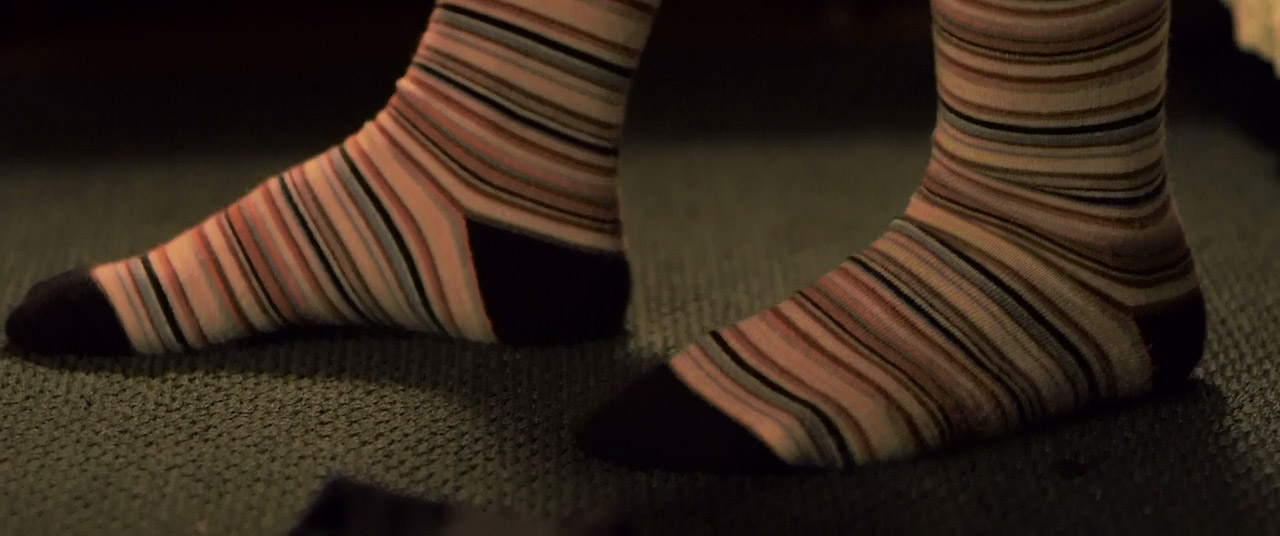 你是下一个剧照的剧照