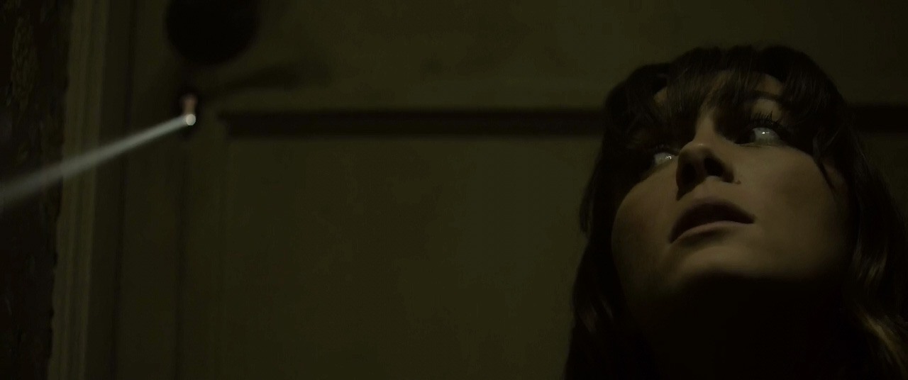 你是下一个剧照的剧照