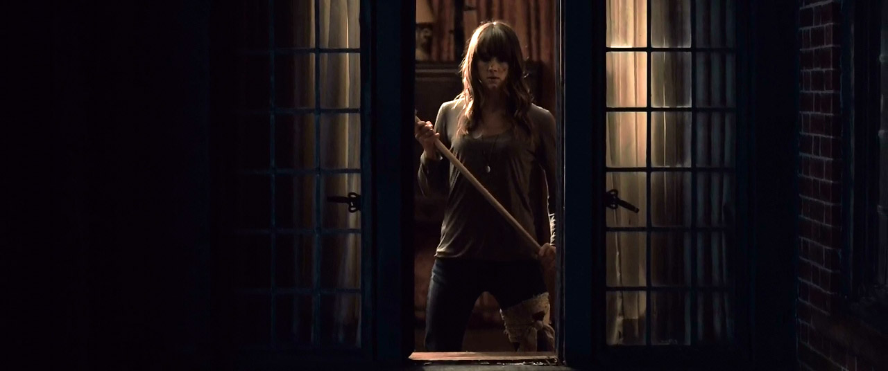 你是下一个剧照的剧照