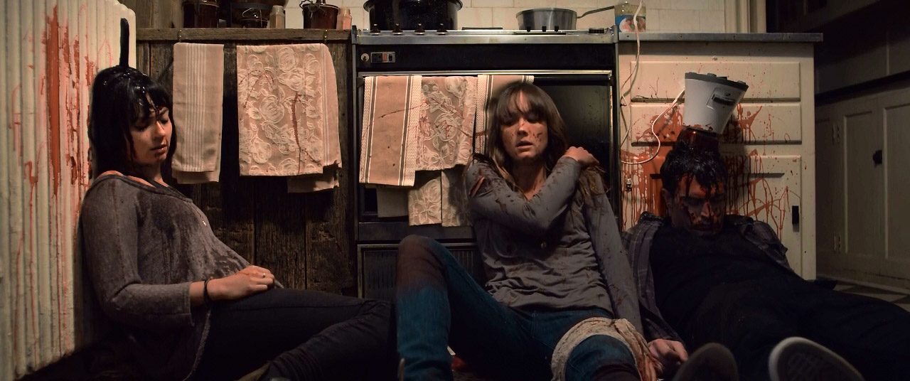 你是下一个剧照的剧照