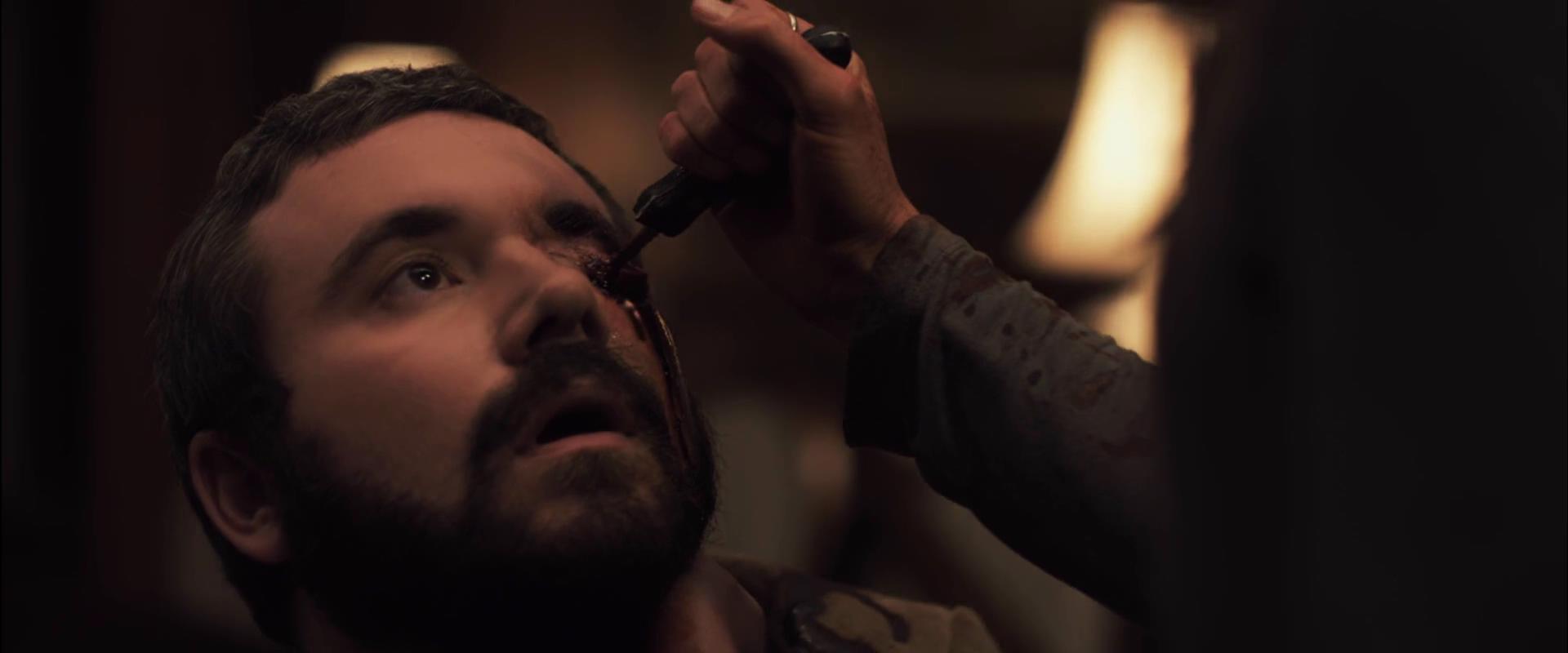 你是下一个剧照的剧照