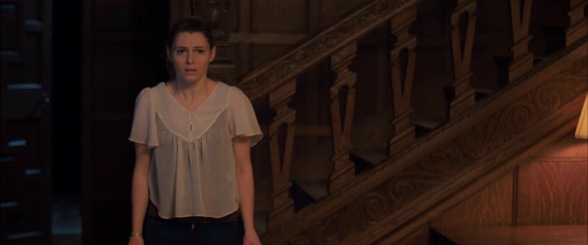 你是下一个剧照的剧照