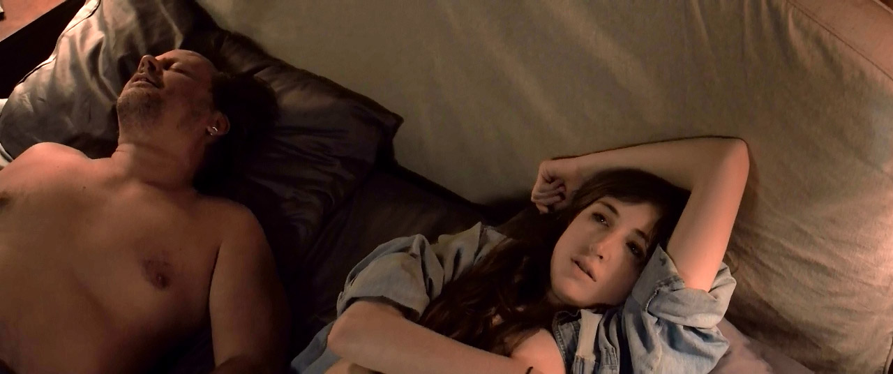 你是下一个剧照的剧照