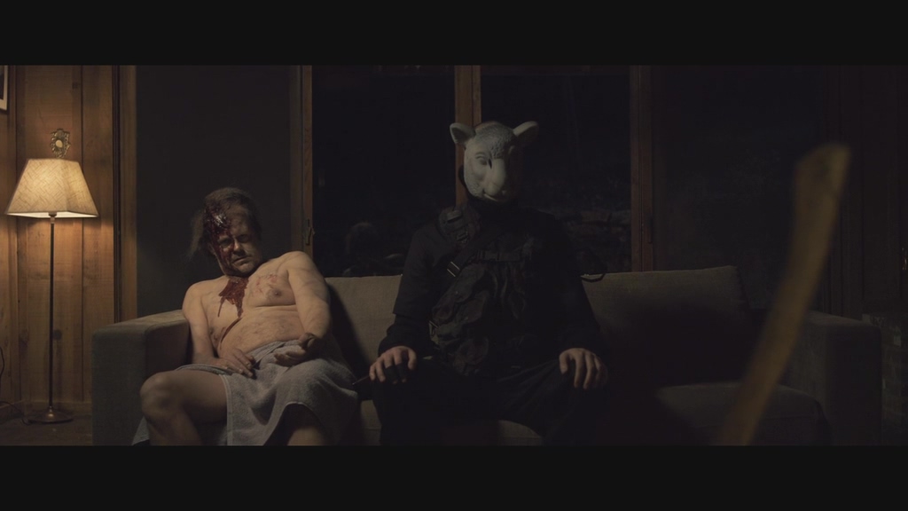 你是下一个剧照的剧照