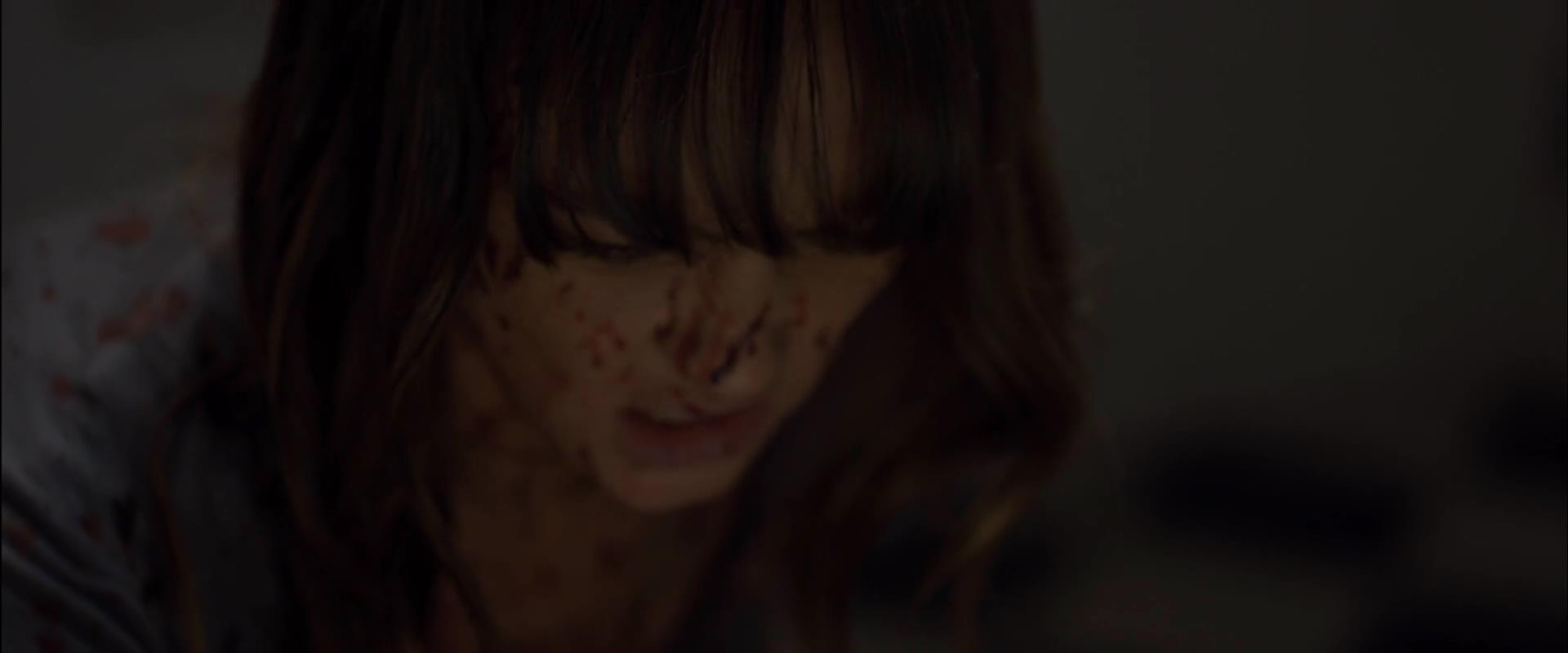 你是下一个剧照的剧照