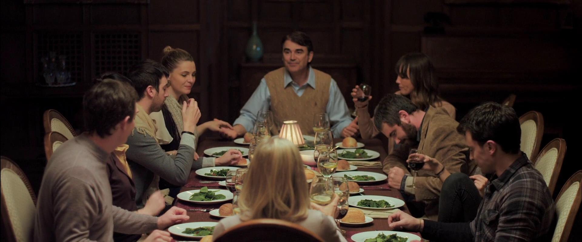 你是下一个剧照的剧照