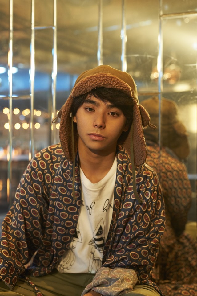 吉娃娃剧照的剧照