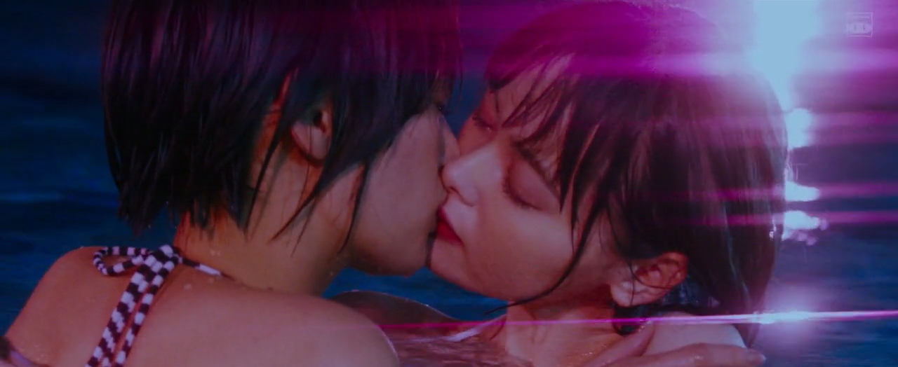 吉娃娃剧照的剧照