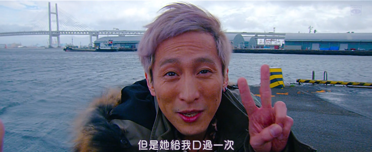 吉娃娃剧照的剧照