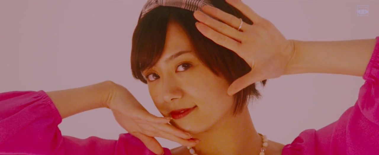 吉娃娃剧照的剧照