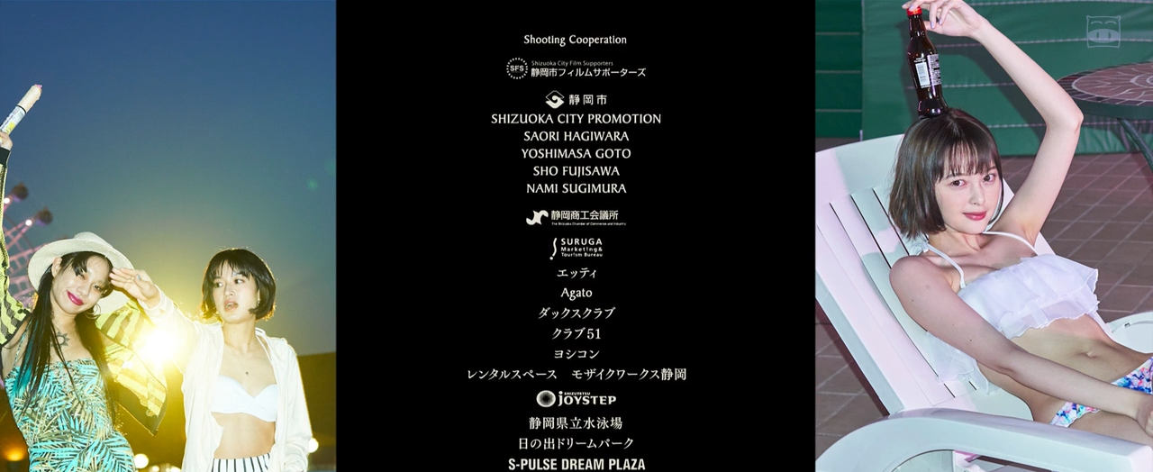 吉娃娃剧照的剧照