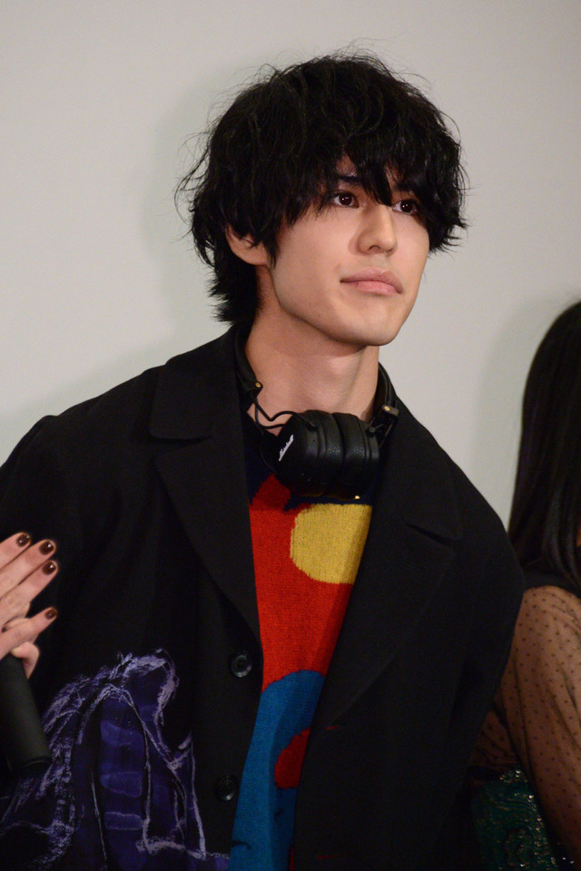 吉娃娃剧照的剧照