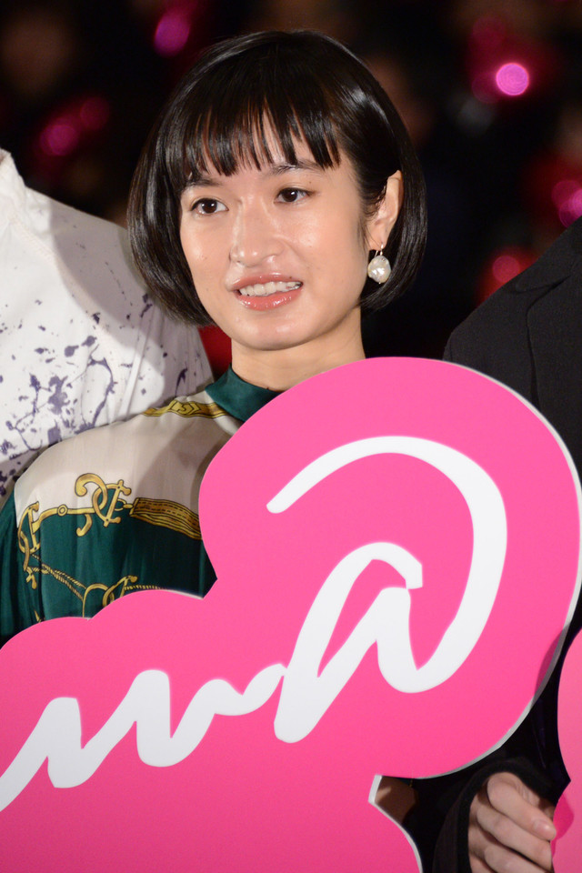 吉娃娃剧照的剧照