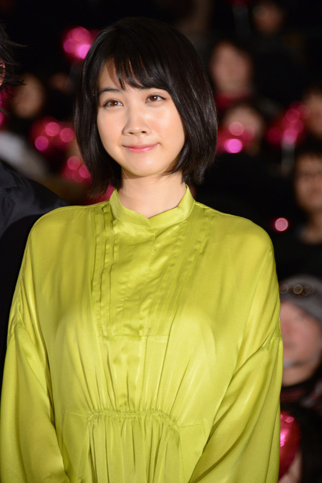 吉娃娃剧照的剧照