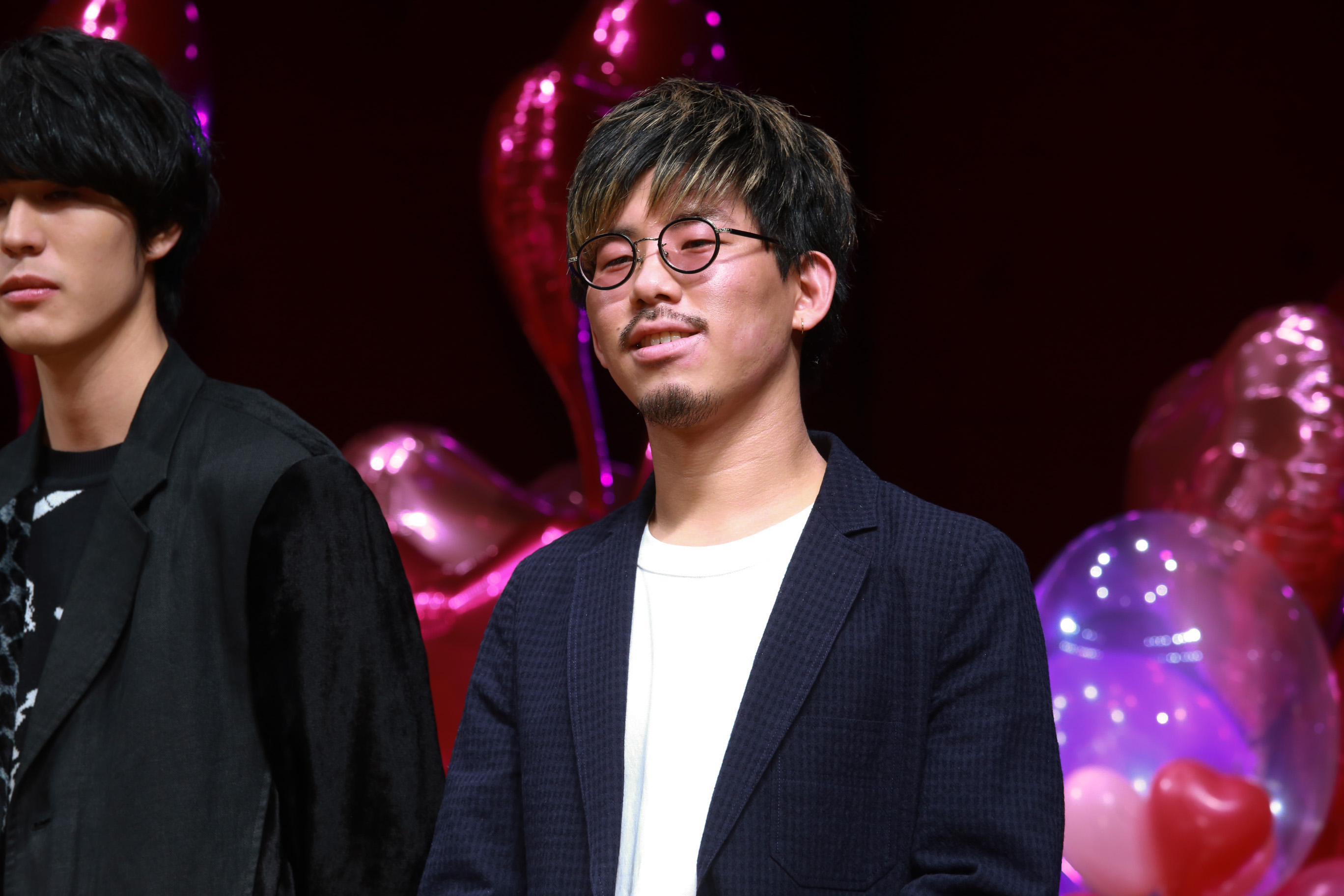 吉娃娃剧照的剧照