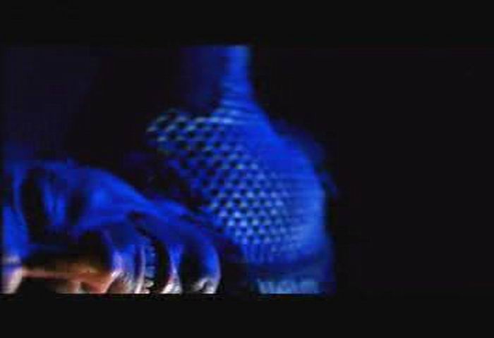 重罪太空剧照的剧照