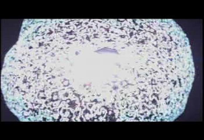 重罪太空剧照的剧照