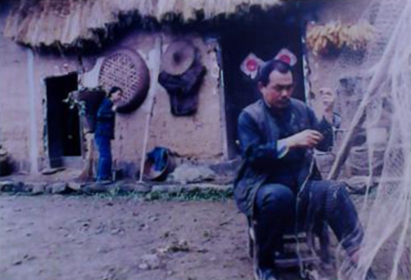 家在远方剧照的剧照