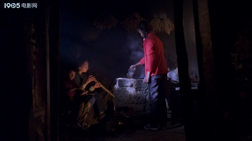 家在远方剧照的剧照