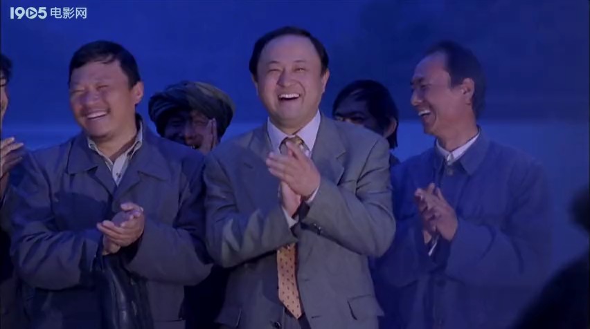 家在远方剧照的剧照